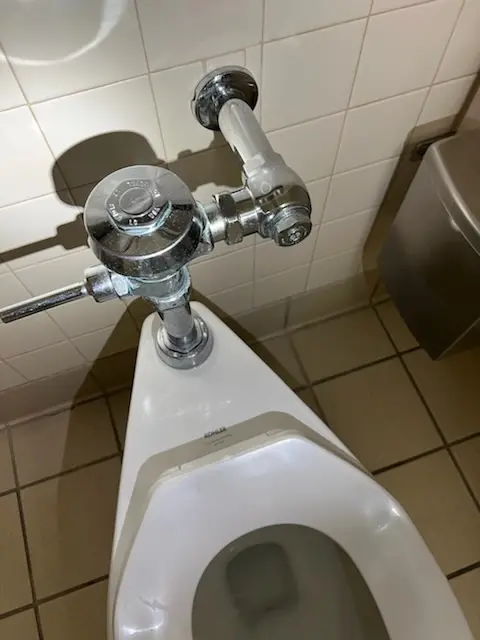 Fixture installation and repair for Pipe Repair in Farmington